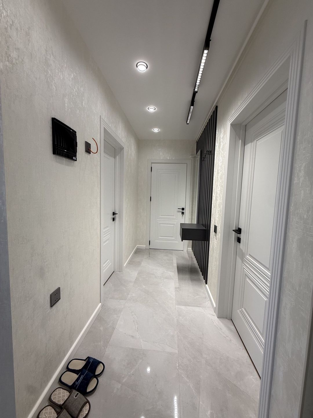 Satılır 3 otaqlı köhnə tikili 62 m² — Mənzil, Bakı (2)