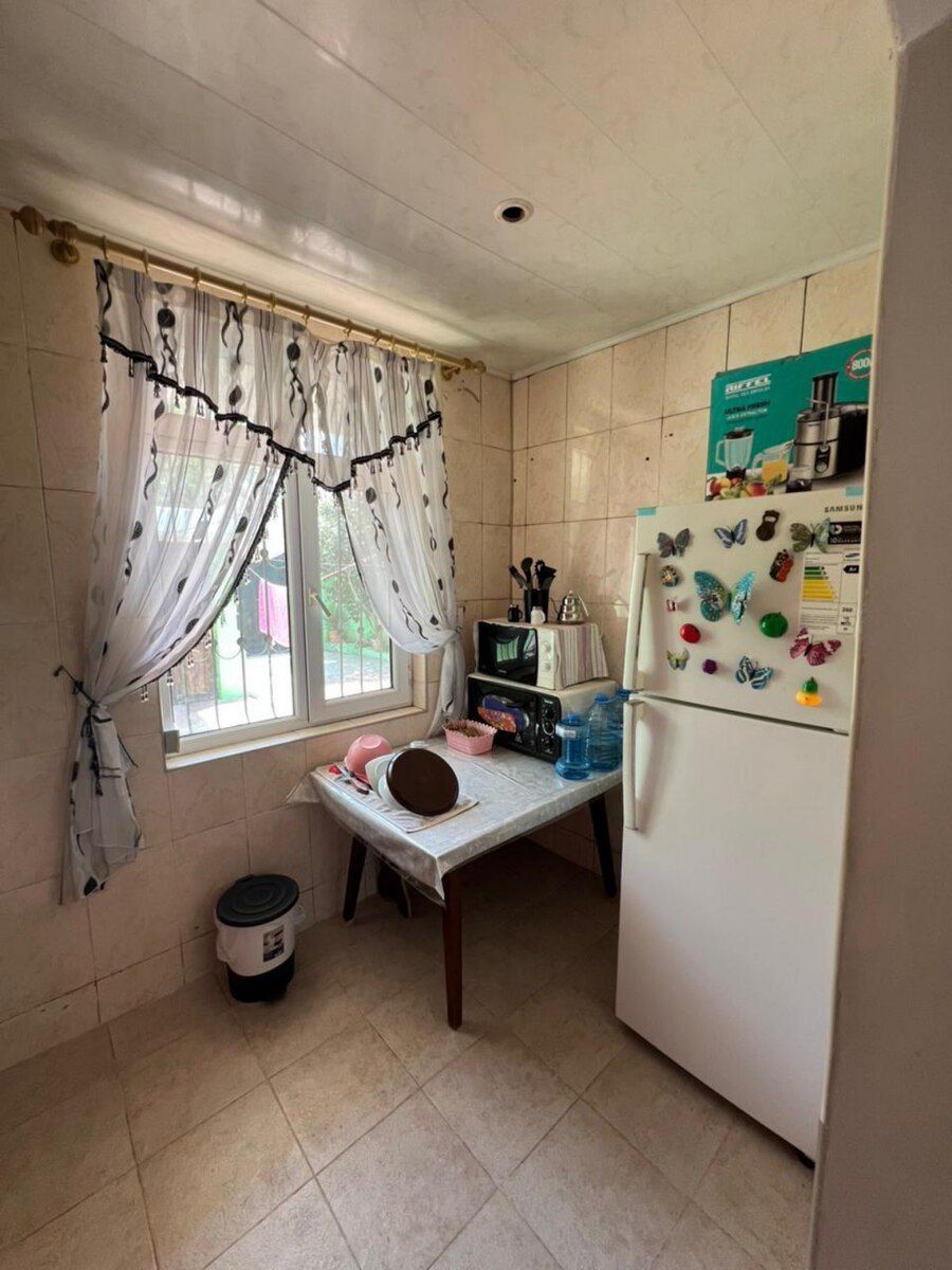 Həyət evi, Xırdalan ş — Ev, villa, Xırdalan (9)