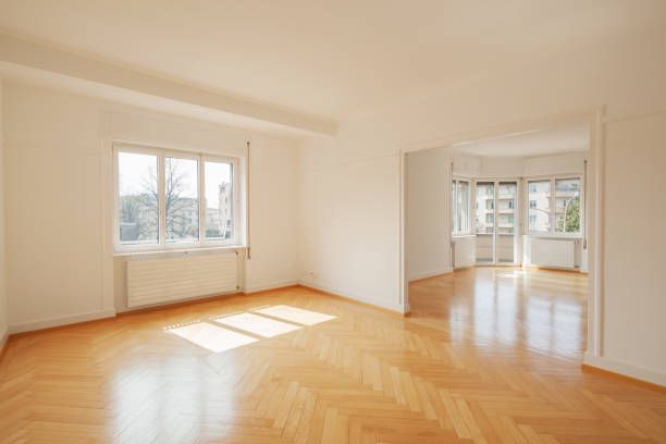 Satış: 3 otaqlı Yeni tikili, 80 m², Nizami rayonu — Mənzil, Bakı (10)
