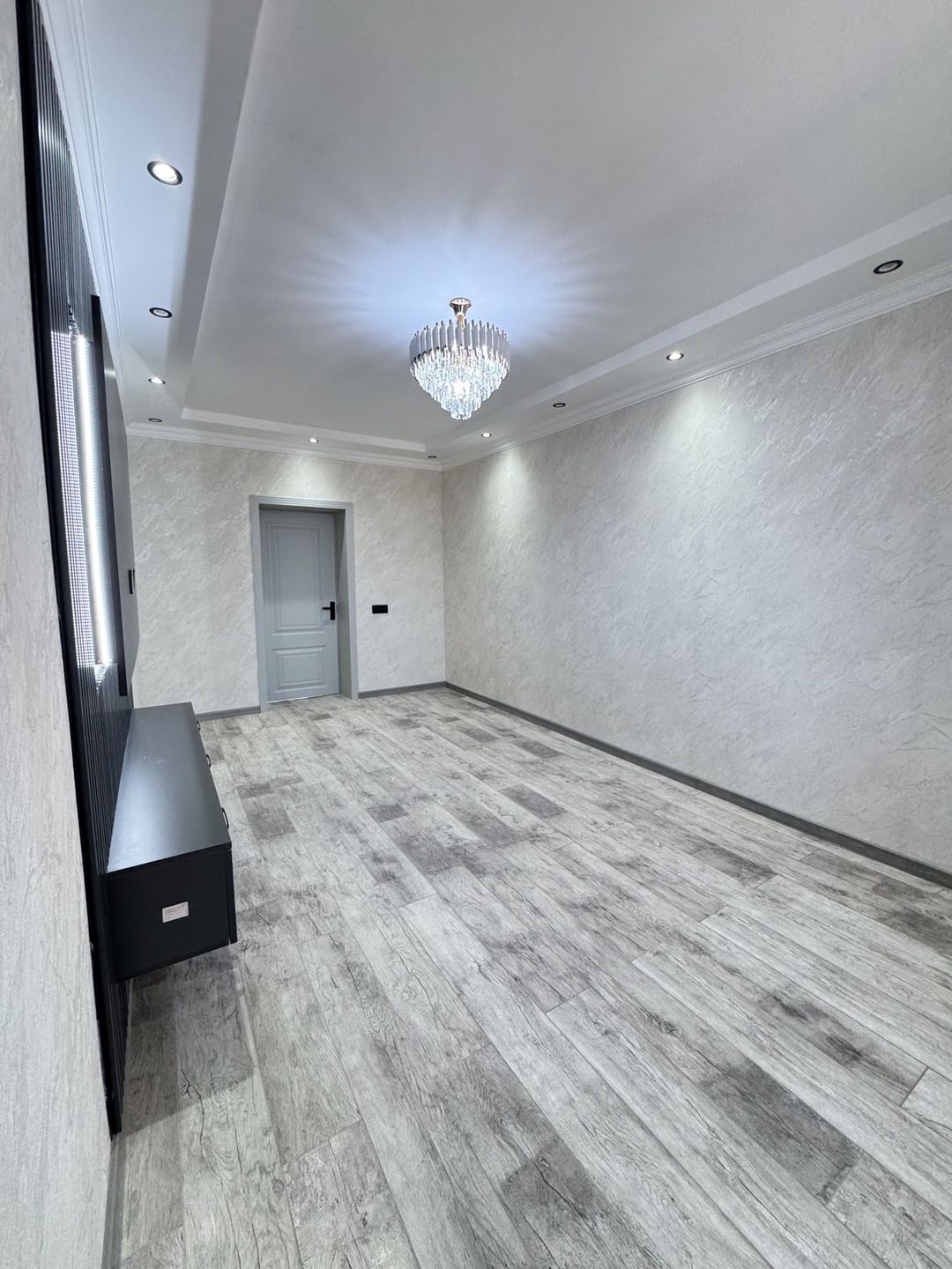 Satılır 3 otaqlı köhnə tikili 68 m² — Mənzil, Bakı (6)