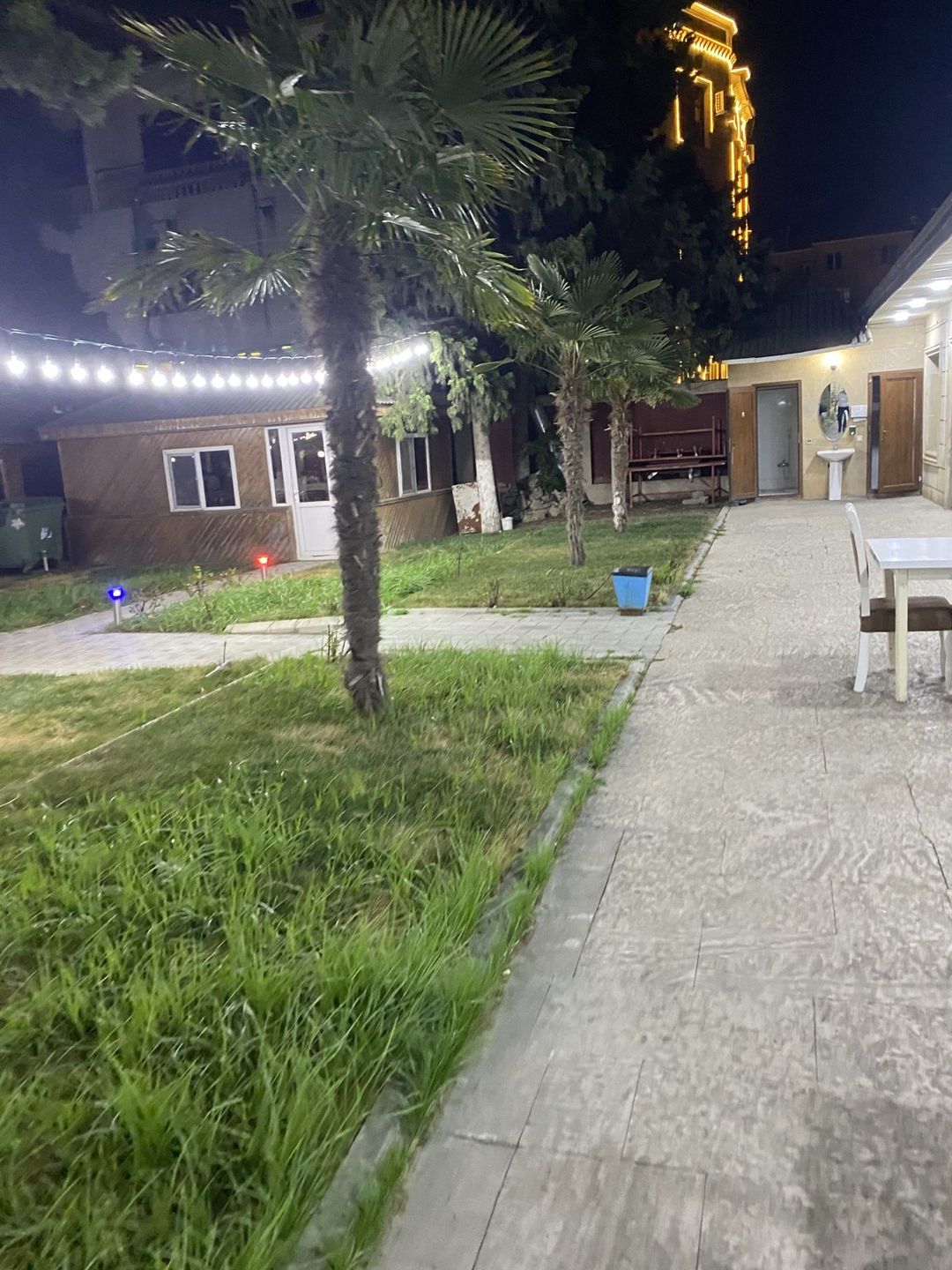Satılır obyekt 430 m² — Əmlak, Bakı (5)