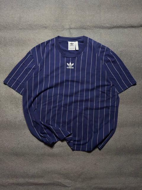 Futbolka Adidas — Bakı