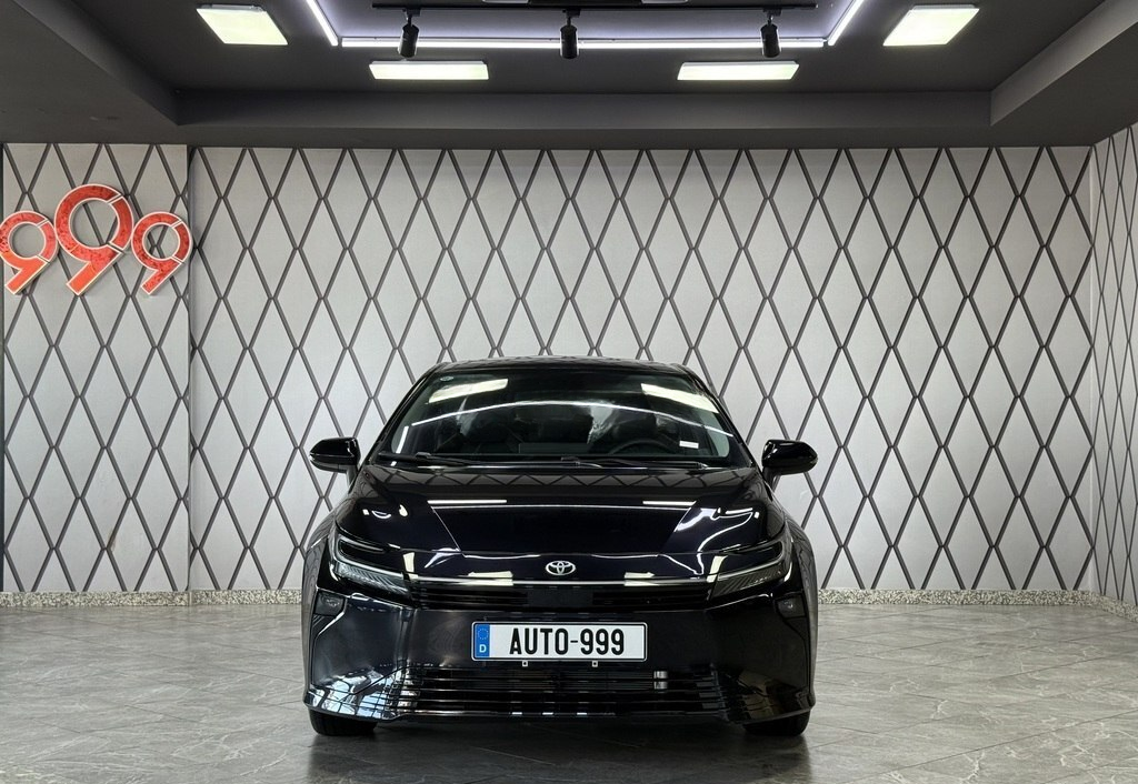 Toyota Corolla, 2026 il, 0 km, 1.8 L — Avtomobillər, Bakı