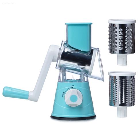 Sürtgəc ASEH_00046, 3 başlıqlı, mavi — Bakı