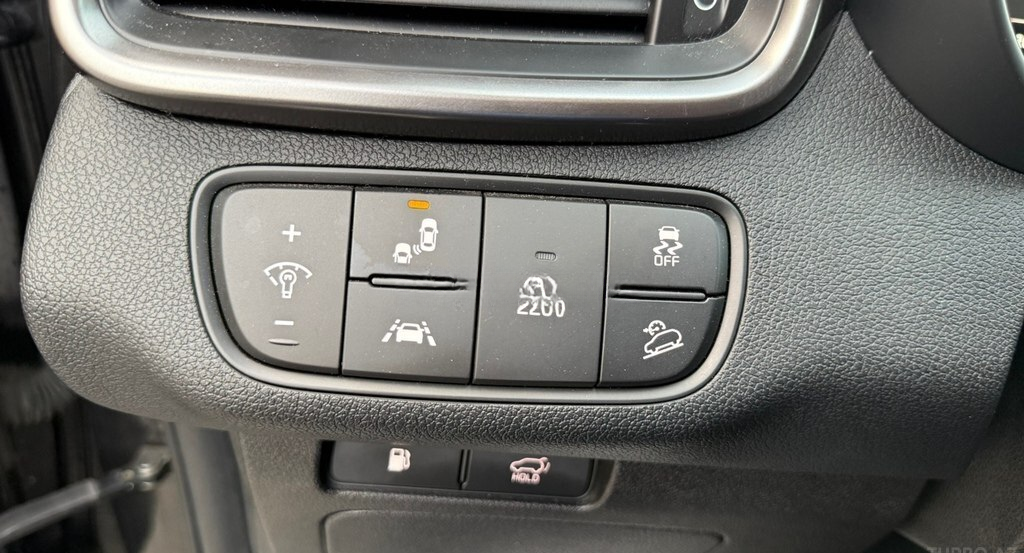 Kia Sorento, 2018 il, 153000 km, 2 L 10-SH-056 — Avtomobillər, Bakı (11)