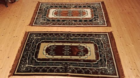 Xalça Dekorativ, Kredit yoxdur — Bakı