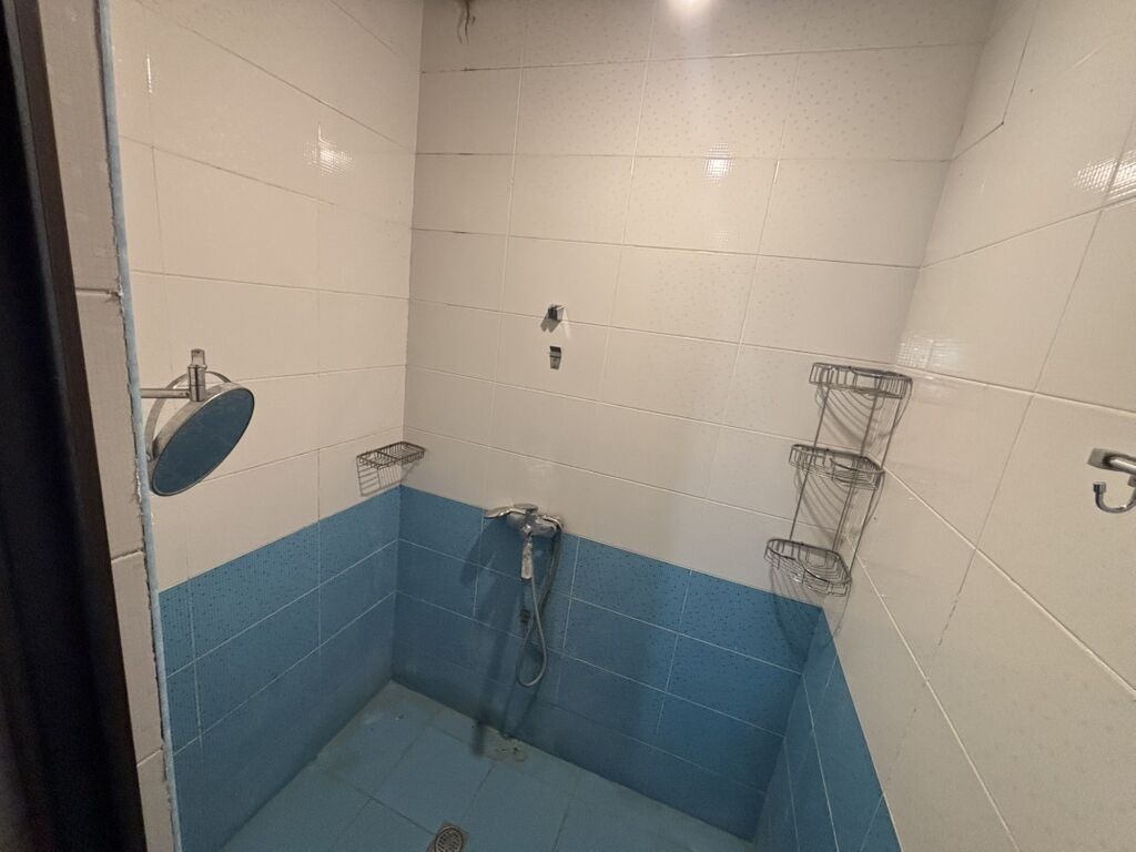 Salam Həyətyanı daşınmaz əmlak – həyət evi və ayrıca mətbəx Aile ucun — Ev, villa, Bakı (6)