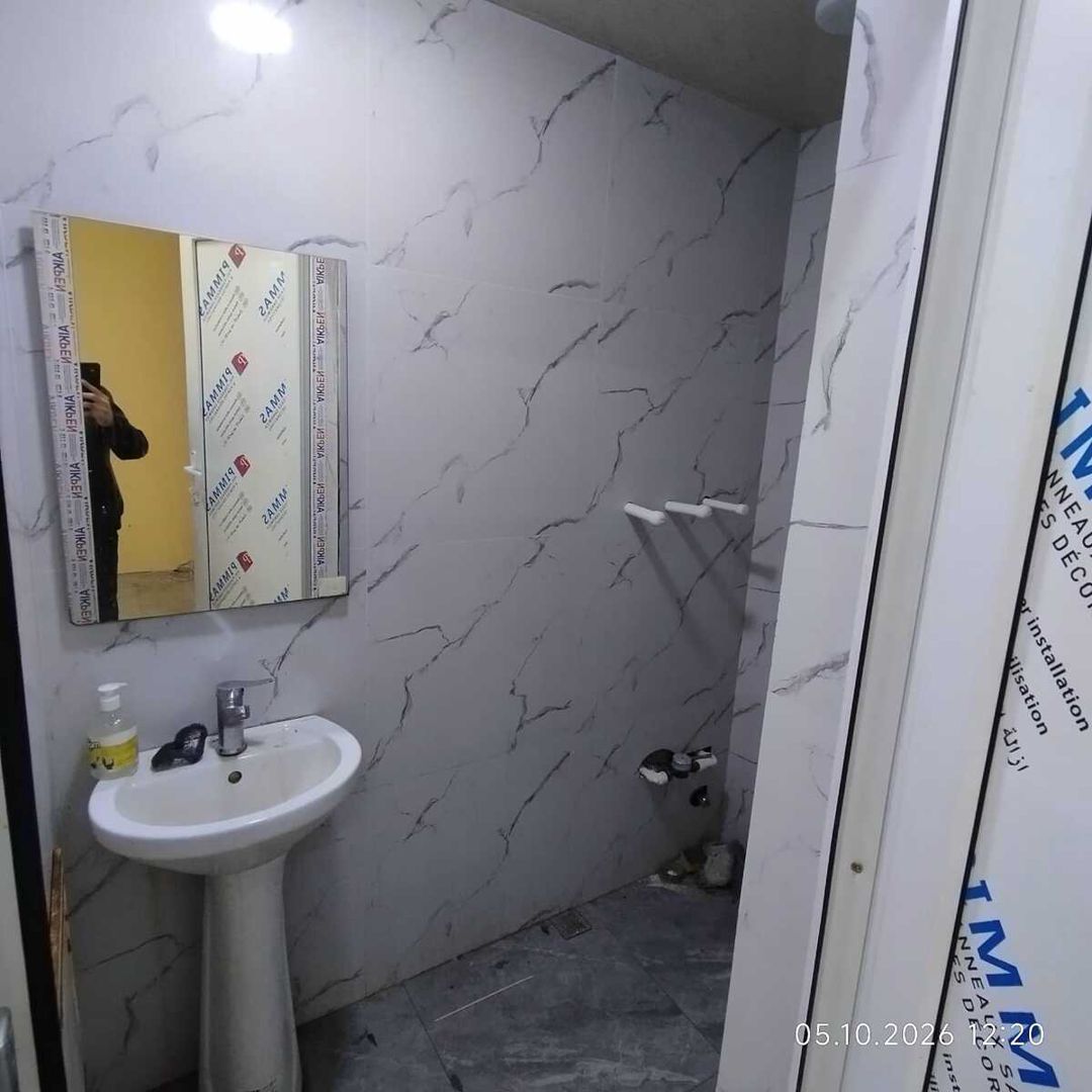 İcarəyə verilir obyekt 50 m² — Əmlak, Bakı (3)