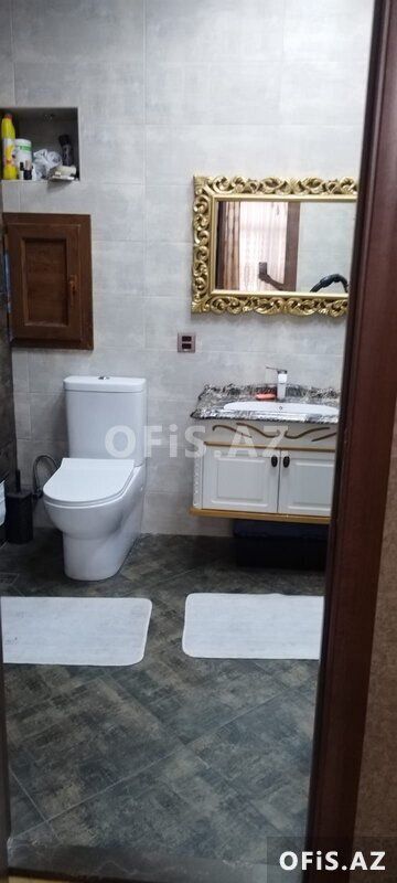 Yeni tikili Satılır Yasamal r., 20 Yanvar m., 4 otaq, 147 m² — Mənzil, Bakı (3)