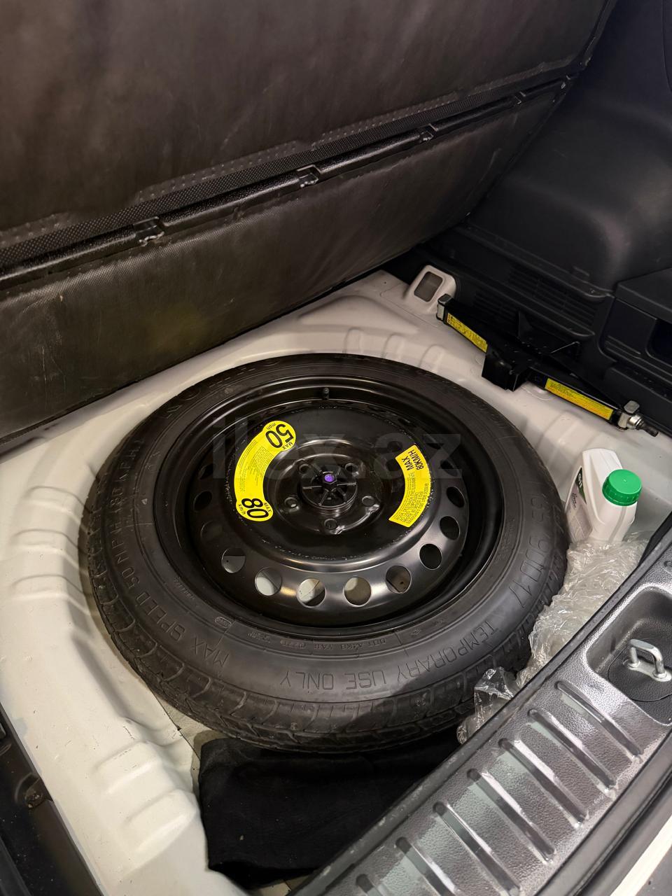 2020 Hyundai, 2020, 104,710 km — Avtomobillər, Bakı (10)