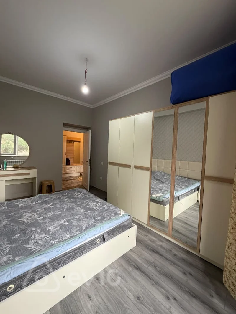 3 otaqlı mənzil, 75 m², Həsən bəy Zərdabi küçəsi — Mənzil, Bakı (8)