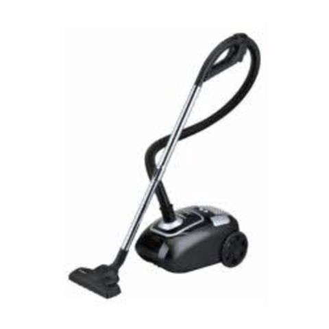 Tozsoran Eurolux -EU-VC2251DBS — Bakı
