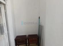 2 Otaq, Yeni tikili, Yasamal r., 100.00 m² — Mənzil, Bakı (10)