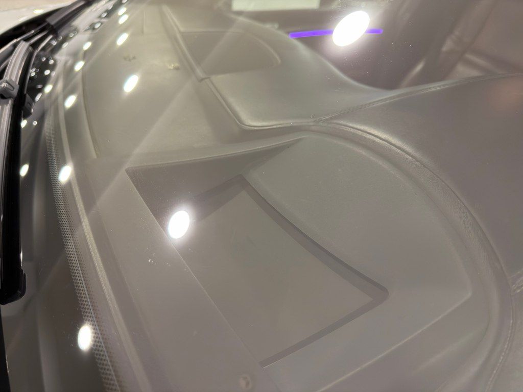 BMW X6, 4.4 L, 2012 il, 99 000 km 77-YQ-962 — Avtomobillər, Bakı (5)