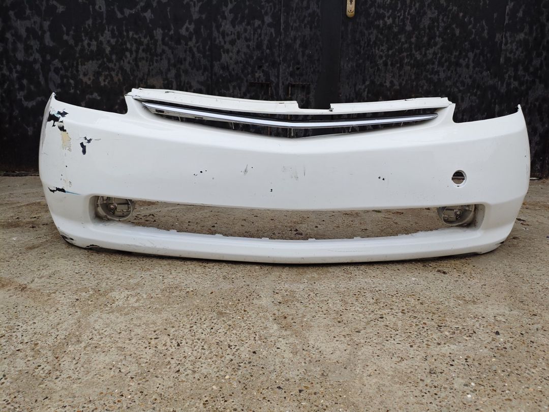 Toyota Prius 20 kuza ön buferi — Ehtiyat hissələri və aksesuarlar, Bakı