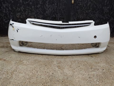 Toyota Prius 20 kuza ön buferi — Bakı