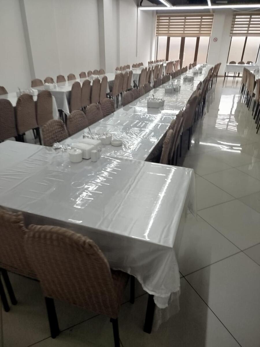 Satılır obyekt 500 m² — Əmlak, Bakı (11)