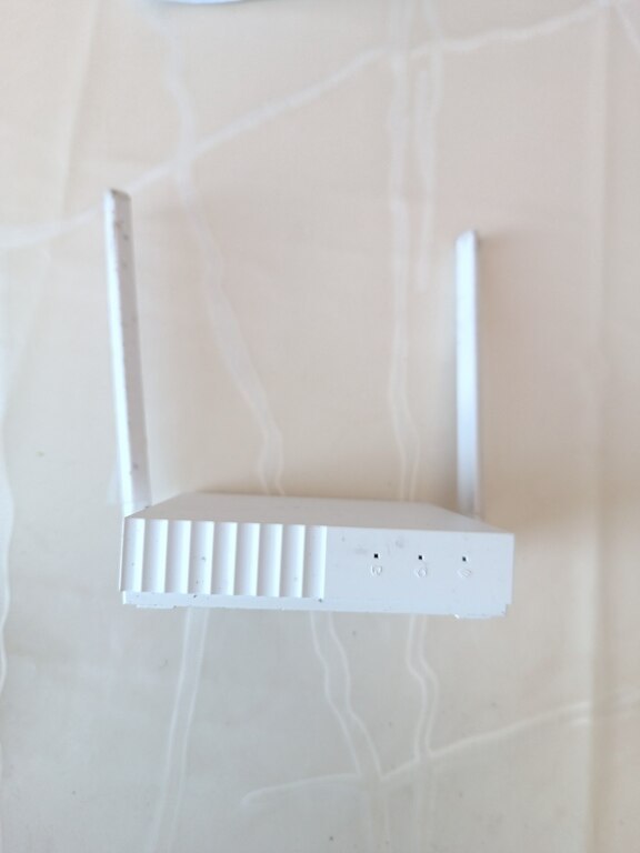 Modem — Şəbəkə və server avadanlığı, Sumqayıt (2)