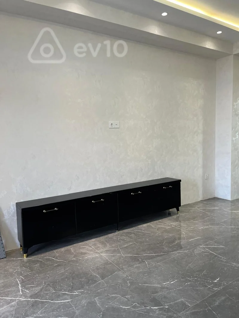 2 otaqlı mənzil, 65 m², semed bey mehmandarov — kirayə — Mənzil, Bakı (3)