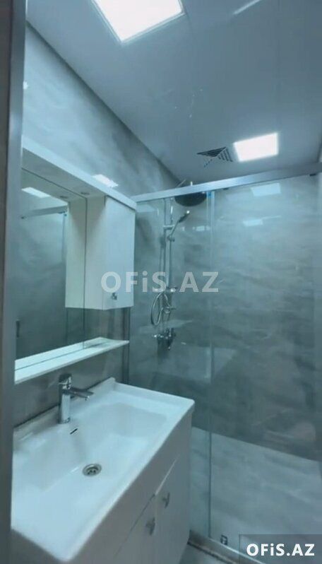 Köhnə tikili Satılır Sabunçu r., Bakixanov q., 2 otaq, 55 m² — Mənzil, Bakı (7)