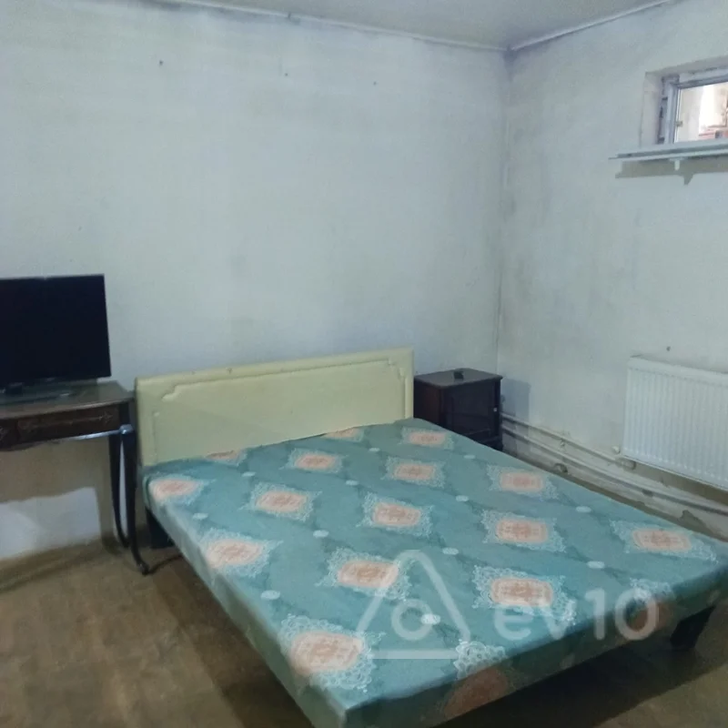 1 otaqlı həyət evi, 55 m², Yahya Hüseynov 33 — kirayə — Ev, villa, Bakı (11)