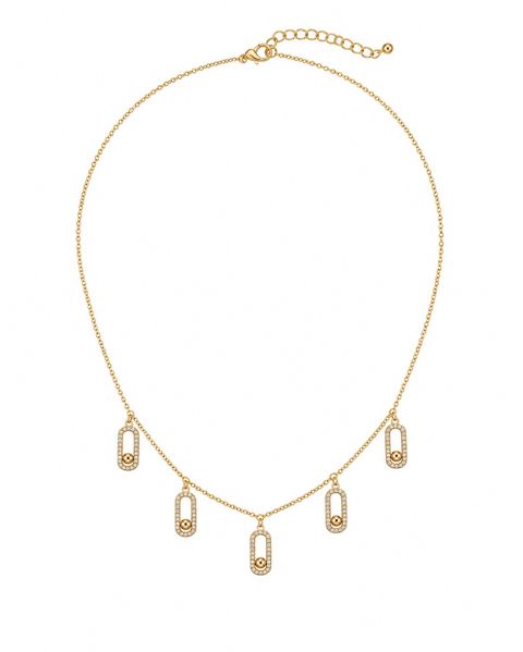 Boyunbağı qadınlar üçün 9920 — Bakı