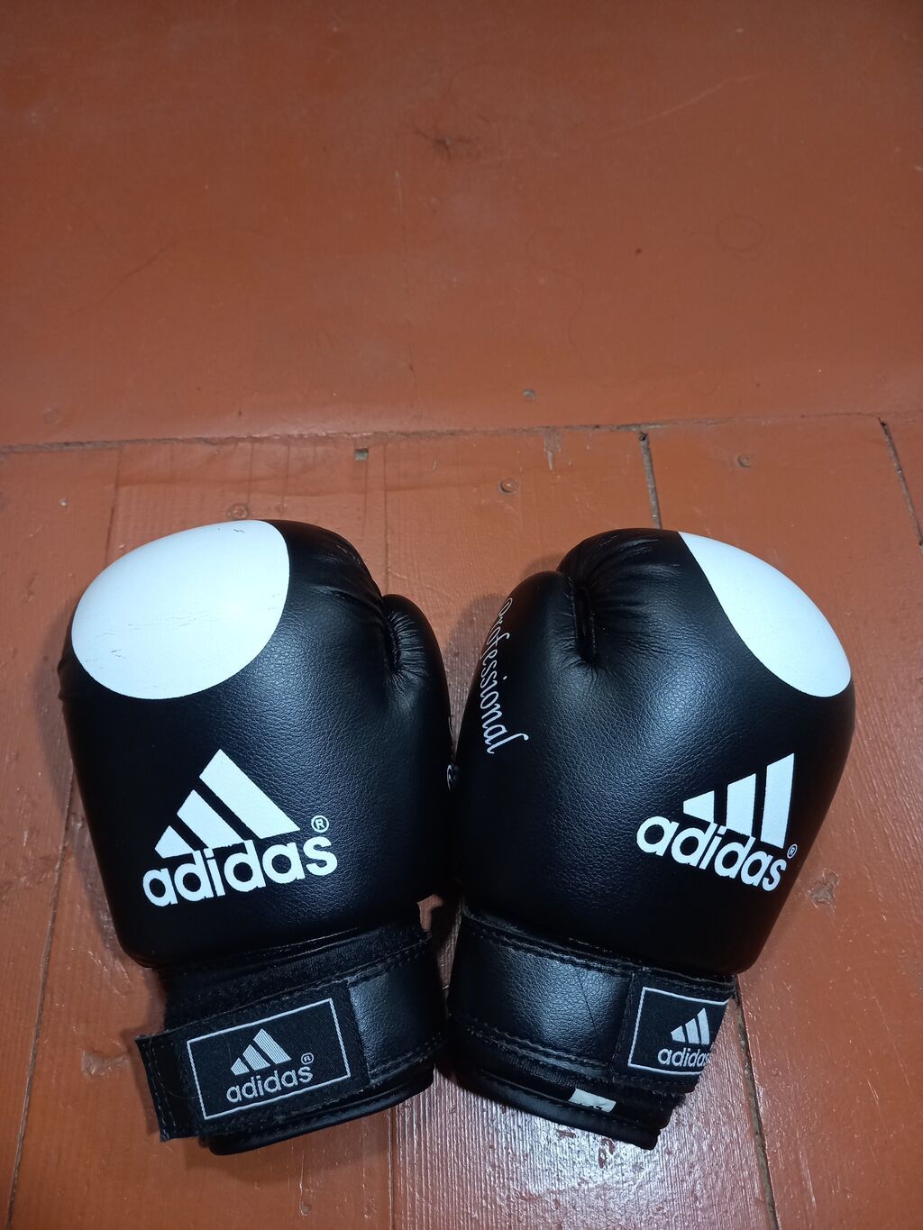 MMA Qaydasız Döyüş Qoruyucuları real alıclya endirim olacaq hər şeyi — Döyüş sənətləri, Sumqayıt (2)