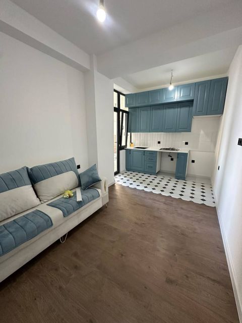 Satılır 2 otaqlı yeni tikili 45 m² — Xırdalan