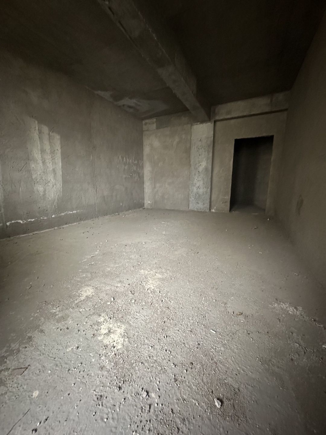 Satılır 2 otaqlı yeni tikili 103 m² — Mənzil, Bakı (3)