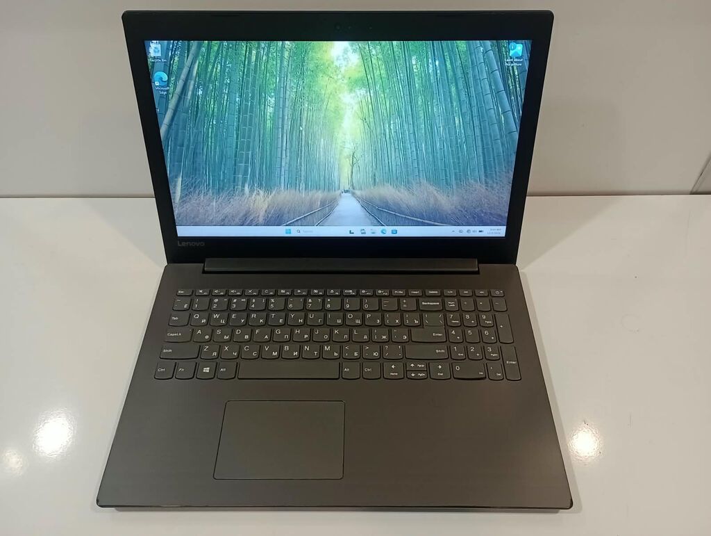 İşlənmiş Lenovo 15.6 Intel Core i3, 1 TB, Ünvandan götürmə — Lenovo, Bakı (4)