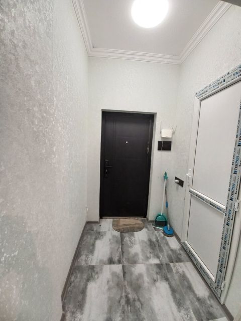 İcarəyə verilir 2 otaqlı yeni tikili 35 m² — Xırdalan