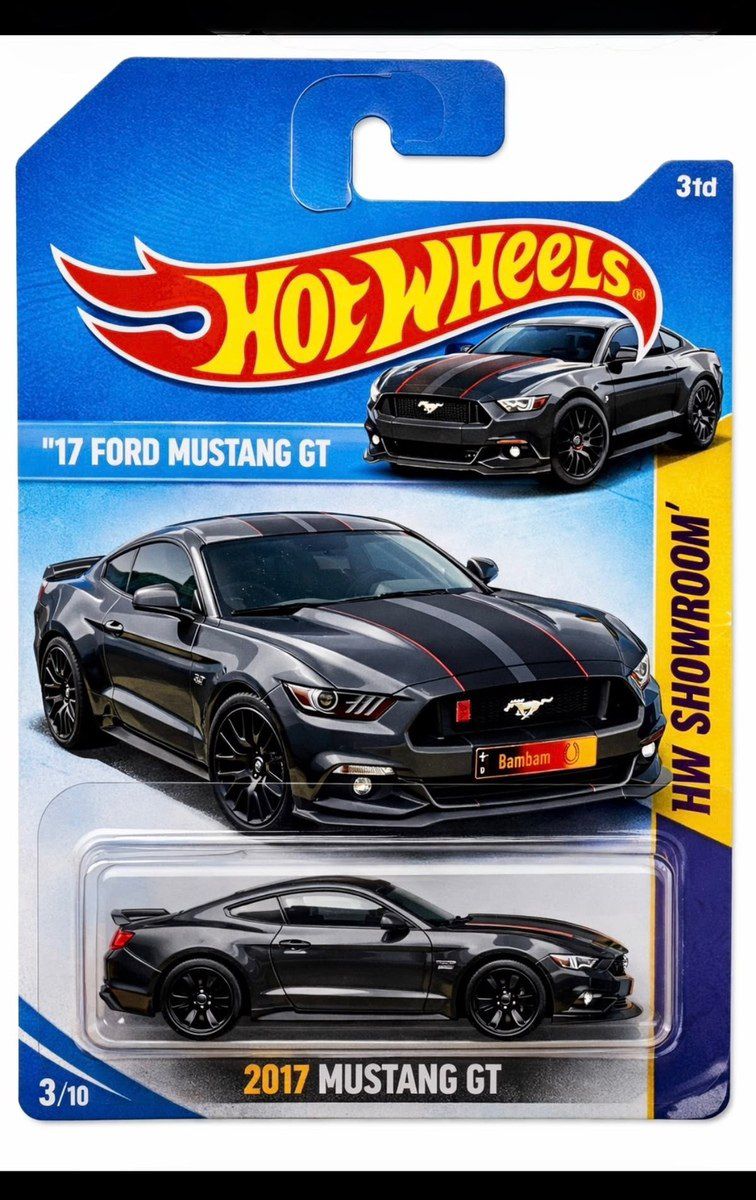 Hot Wheels modelləri — Kolleksiyalar, Bakı (12)