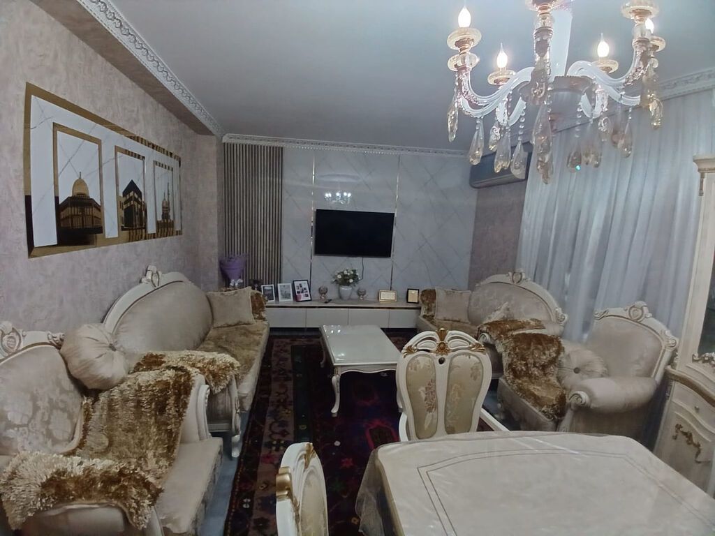 Divan, İşlənmiş, Çatdırılma yoxdur — Divanlər, Bakı