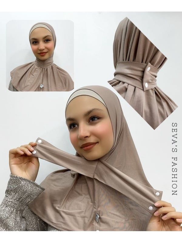 Hicab 5997 — Mallar, Bakı (2)