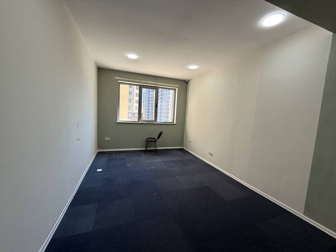 İcarəyə verilir 6 otaqlı ofis 250 m² — Ofis, Bakı (6)