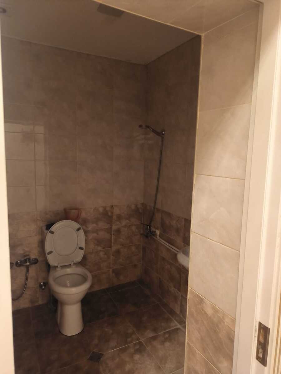 Satılır 2 otaqlı yeni tikili 90 m² — Mənzil, Bakı (12)