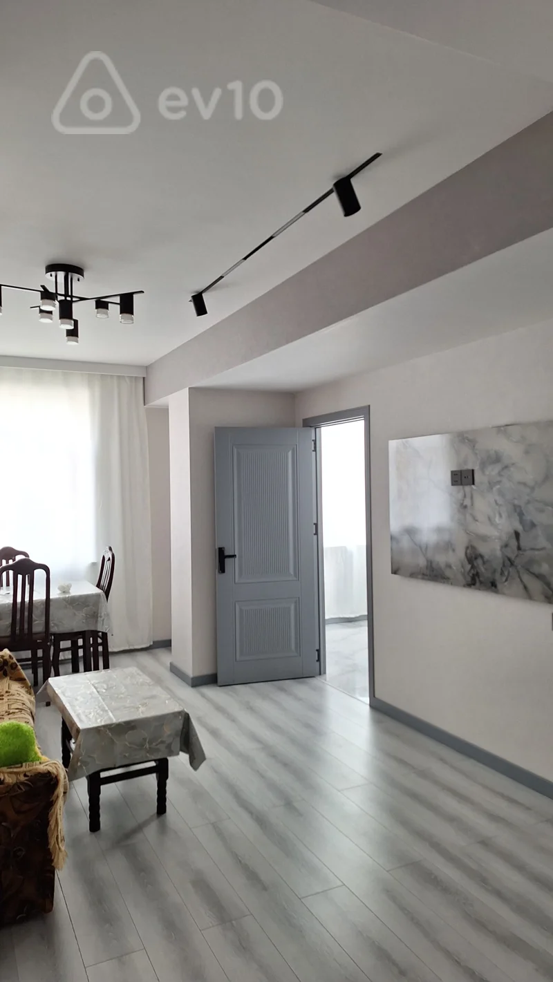 2 otaqlı mənzil, 60 m², Masazır — kirayə — Mənzil, Bakı (2)