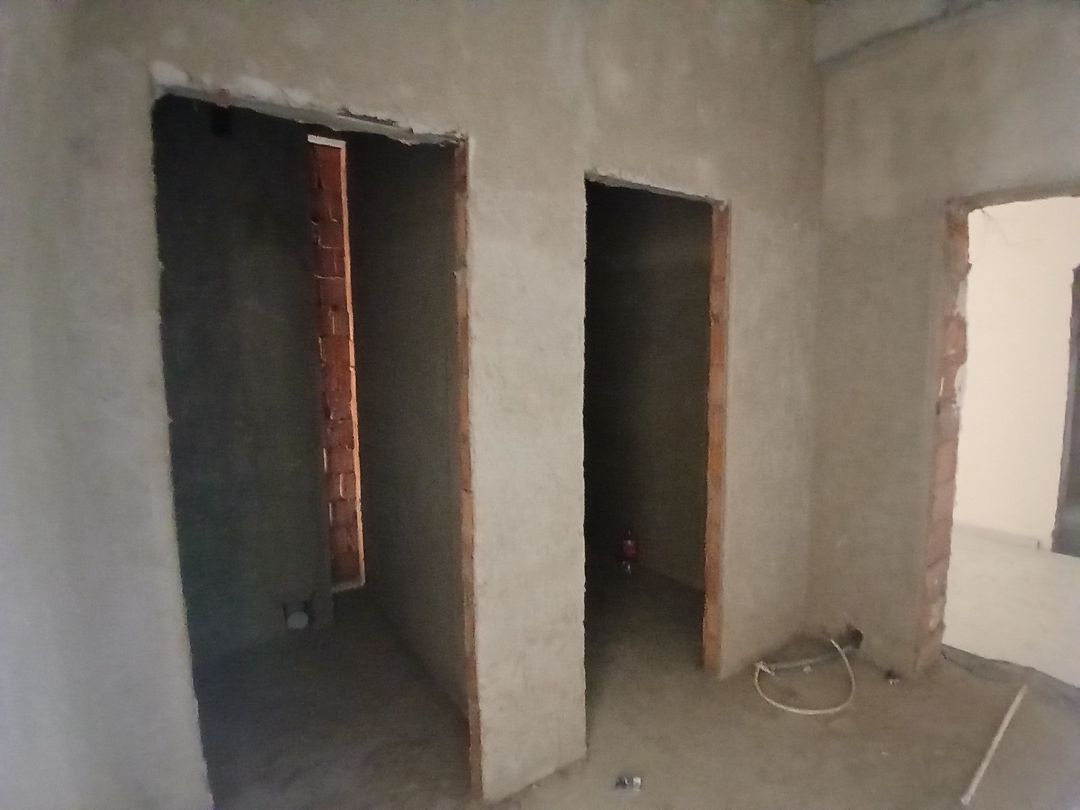 Satılır 2 otaqlı yeni tikili 105 m² — Mənzil, Bakı (5)