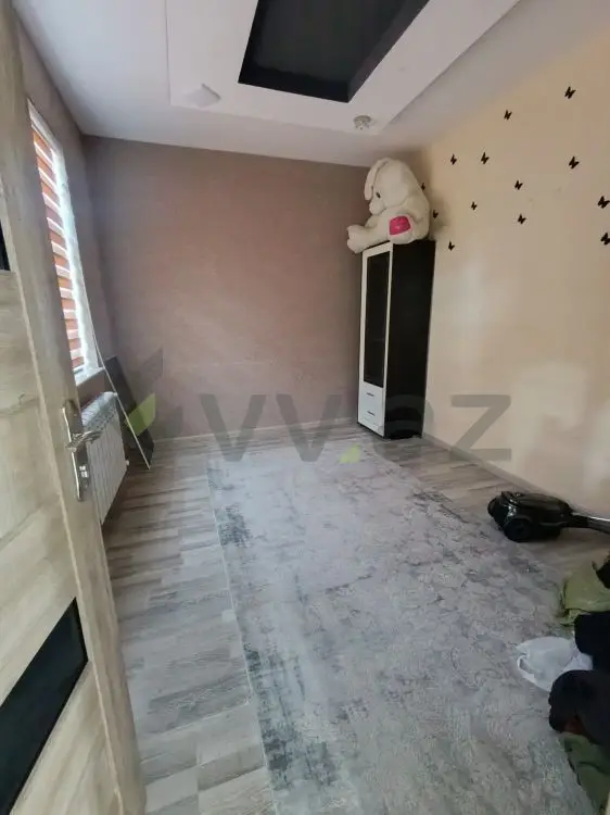 3 otaqlı Həyət evi Kirayə, Xırdalan — Ev, villa, Xırdalan (3)