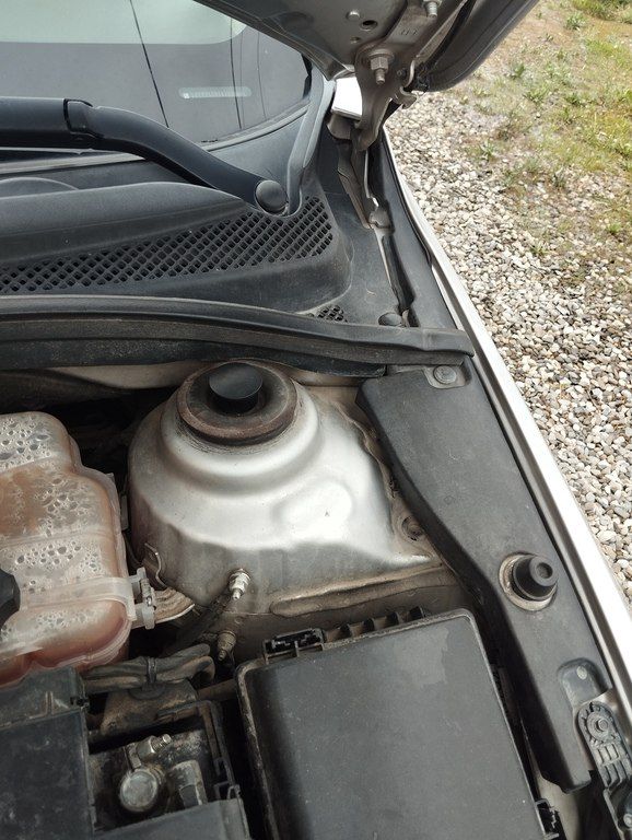 Chevrolet Cruze, 1.4 L, 2011 il, 307 151 km 90-DY-242 — Avtomobillər, Bakı (11)