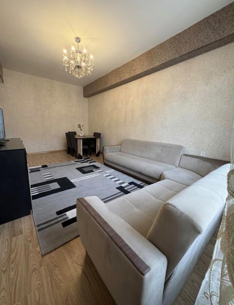 Satılır 3 otaqlı yeni tikili 94 m² — Mənzil, Bakı (2)