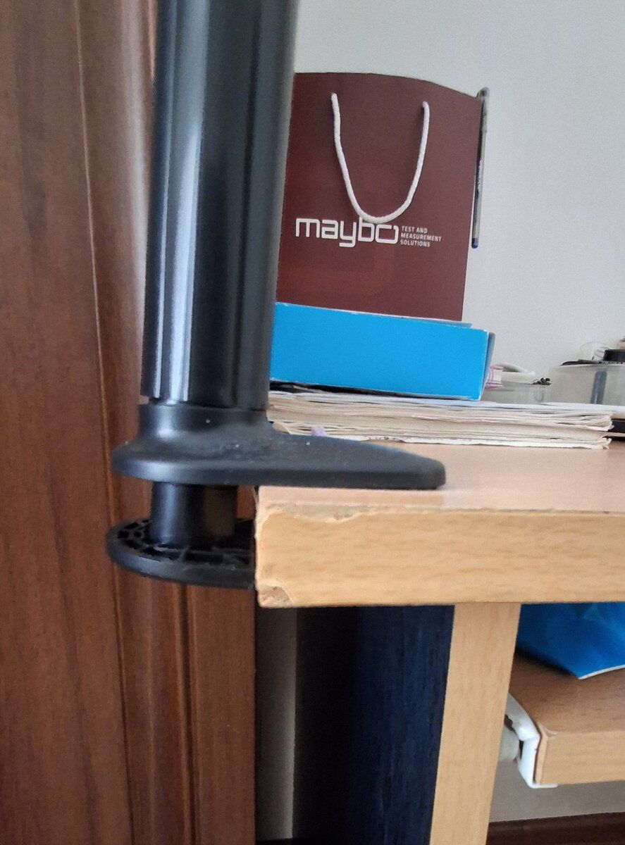 Telefon tutacağı — Smartfonlar, Bakı (4)