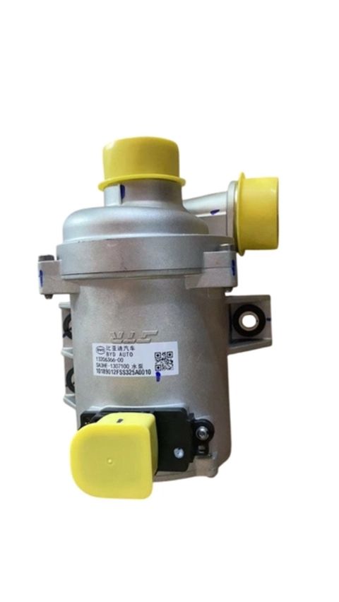 BYD Seal 05 su nasosu — Bakı