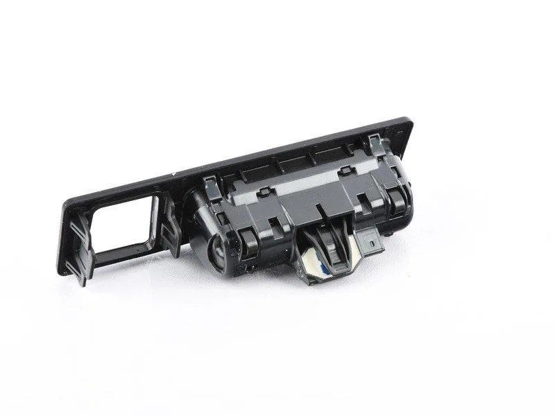 "BMW F10/F30/F36" baqaj açma qolu — Ehtiyat hissələri və aksesuarlar, Bakı (2)