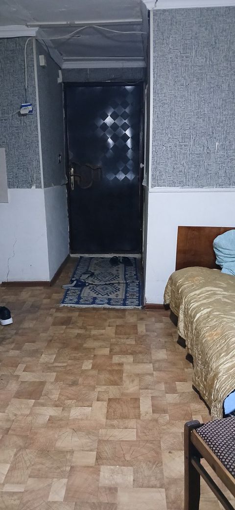 Həyət evi kirayə verilir, Əhmədli m — Bakı