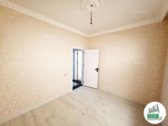 Satılır 3 otaqlı 120 m² həyət evi Saray — Ev, villa (6)
