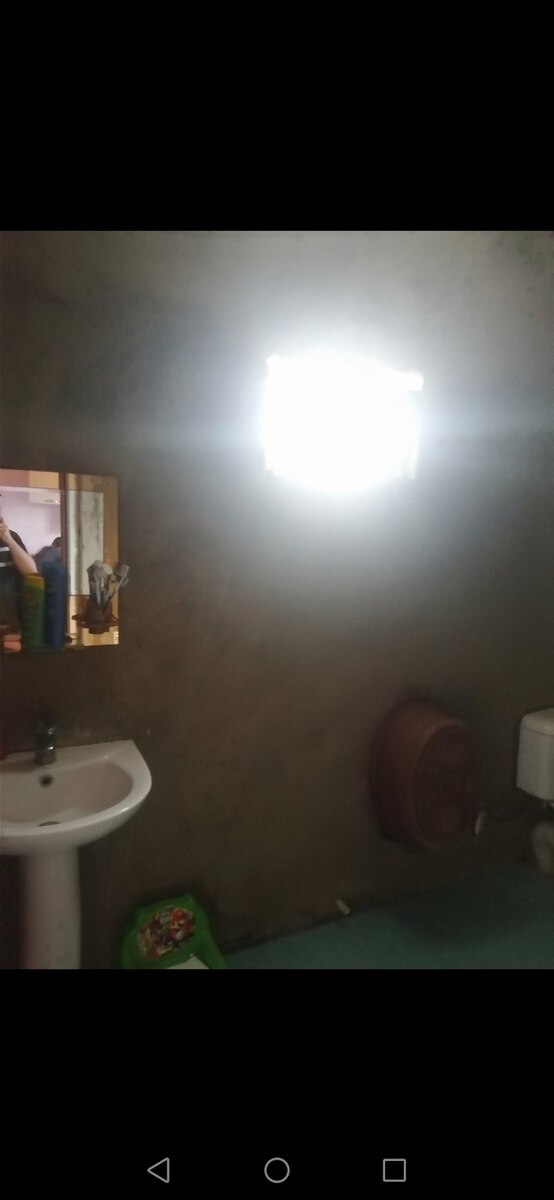 Həyət evi kirayə verilir, Masazır qəs — Ev, villa, Bakı (3)