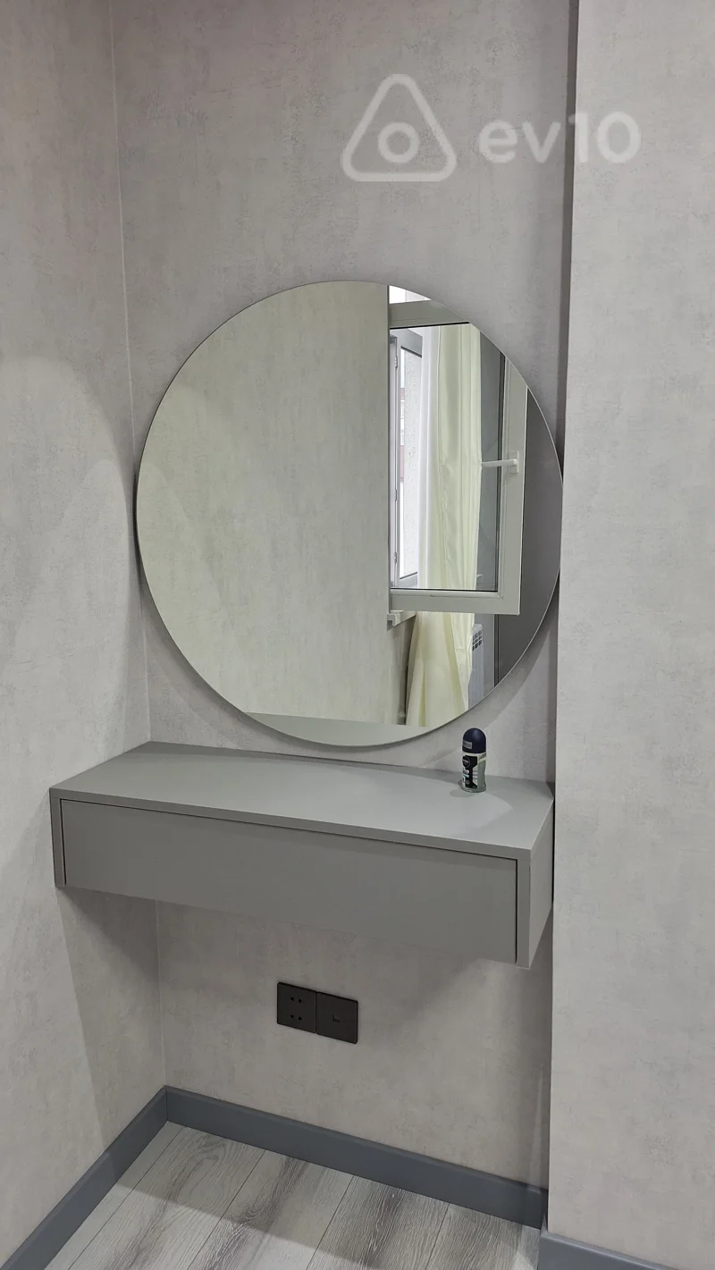 2 otaqlı mənzil, 60 m², Masazır — kirayə — Mənzil, Bakı (12)
