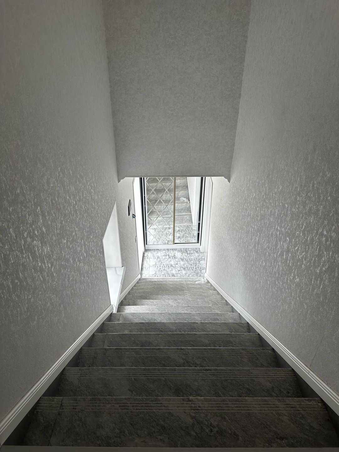 Satılır 5 otaqlı həyət evi/bağ evi 220 m² — Ev, villa, Bakı (12)