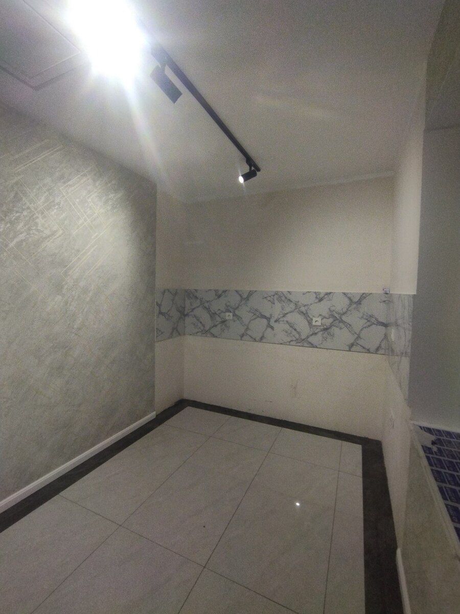 Həyət evi, Qəbələ ş — Ev, villa, Qəbələ (10)